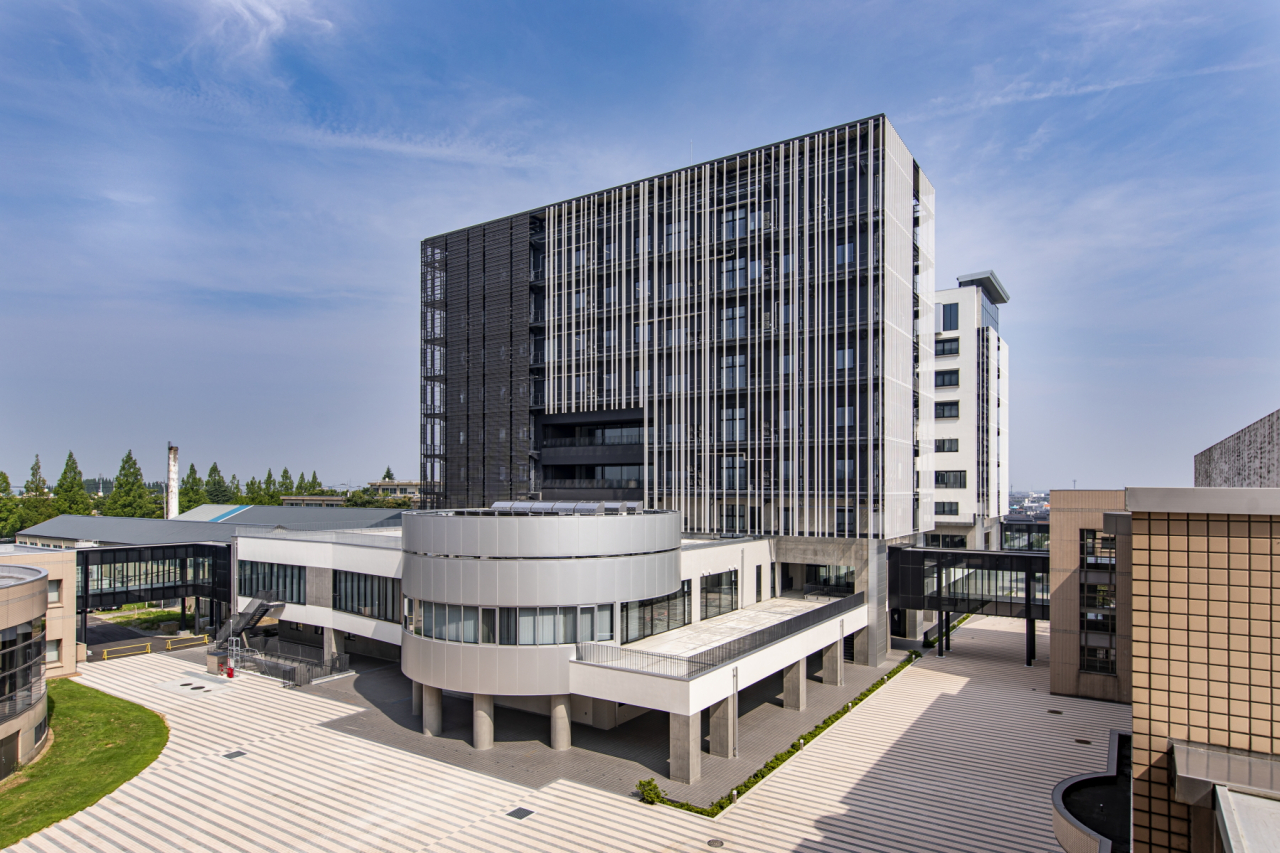 富山県立大学_01_a