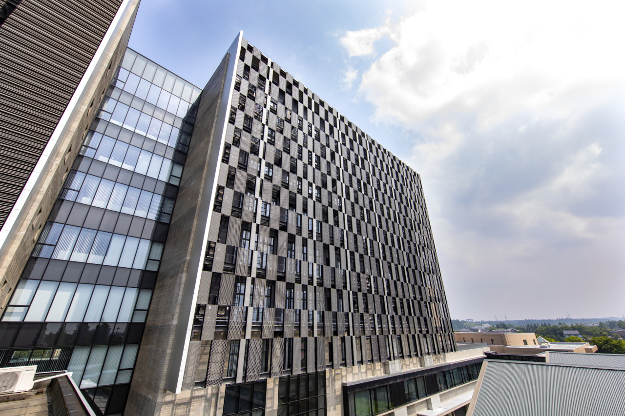 富山県立大学_38z_a