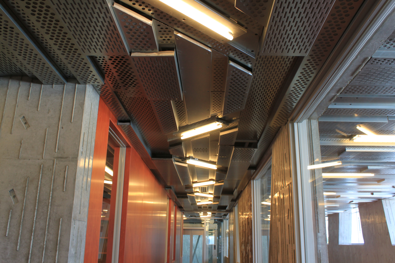 港南区文化会館 023