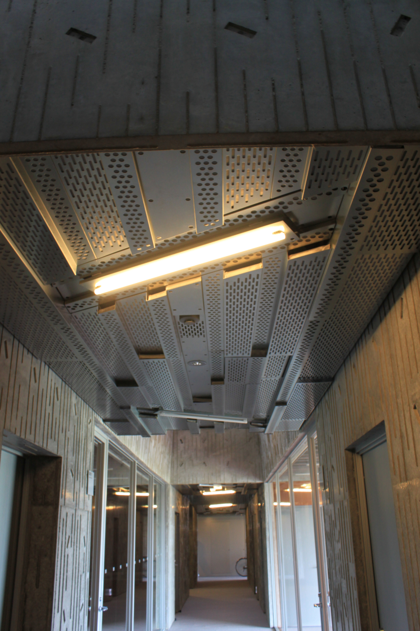 港南区文化会館 089