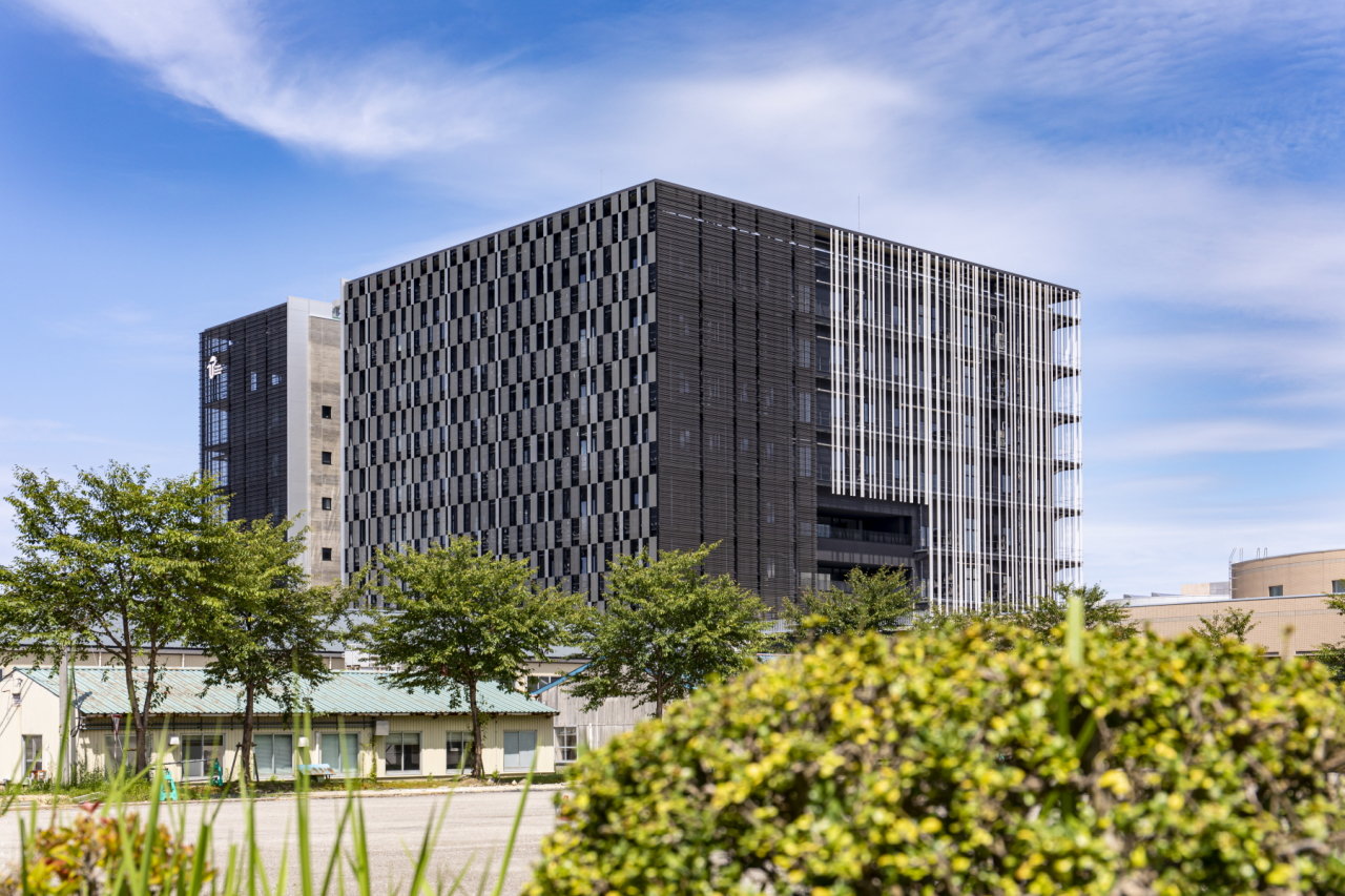 富山県立大学_04_a