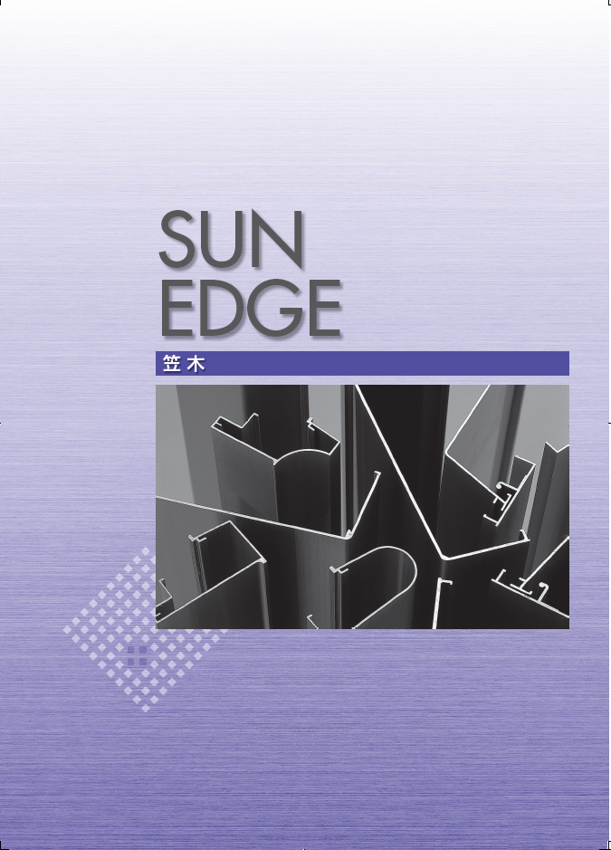 スクリーンショット 2025-11-21 230646