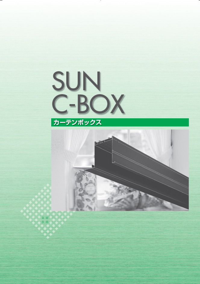 スクリーンショット 2025-11-21 230839