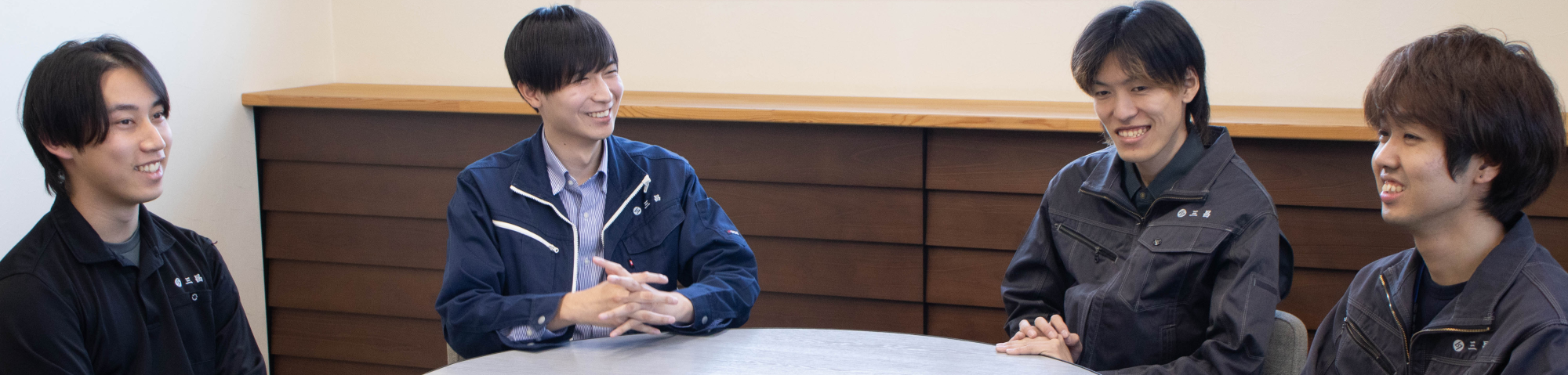 名称未設定 (1 - 5)