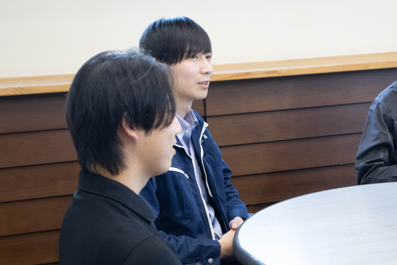 名称未設定 (2 - 5)