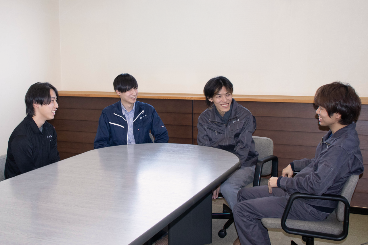 名称未設定 (4 - 5)