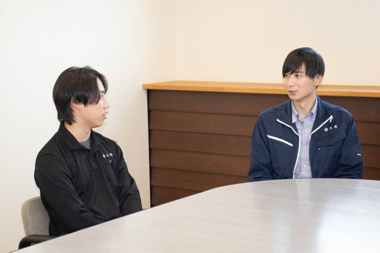 名称未設定 (1 - 1)-6